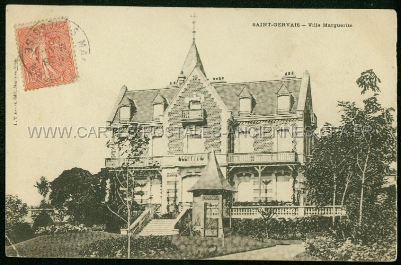 Cartes postales anciennes 12651.jpg
